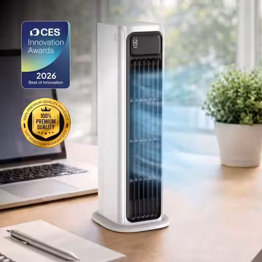 airzuma product